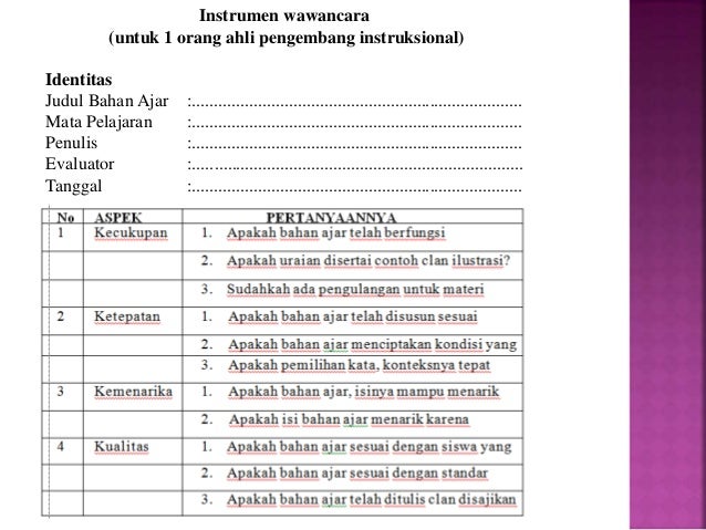 Formatif Adalah